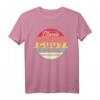 12. Geburtstag T-Shirt 2009 - Lustiges Geschenk für 12-Jährige Jungen und Mädchen mit Vintage Retro Design