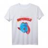 Kinder Superheld T-Shirt zum 6. Geburtstag - Perfekt für kleine Helden, Geschenke & Deko für Jungen & Mädchen