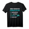 10 Perfekter Geburtstag Zocken T-Shirt für Jungen - Tolles Gamer Geschenk zum 10. Geburtstag