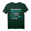 10 Perfekter Geburtstag Zocken T-Shirt für Jungen - Tolles Gamer Geschenk zum 10. Geburtstag