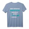 10 Perfekter Geburtstag Zocken T-Shirt für Jungen - Tolles Gamer Geschenk zum 10. Geburtstag