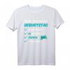 10 Perfekter Geburtstag Zocken T-Shirt für Jungen - Tolles Gamer Geschenk zum 10. Geburtstag