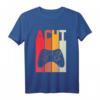 Kinder Level 8 Jahre Geburtstagsshirt für Jungen - Gamer T-Shirt mit Controller-Motiv, Perfekt für Geburtstagspartys & Gaming-LAN-Partys