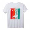 10. Geburtstag Fußballer T-Shirt für Jungen – Perfektes Geschenk für den fußballbegeisterten Sohn, Bruder oder Enkel