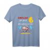 Kinder 6 Jahre alt Feuerwehr T-Shirt - Perfektes Geschenk zum Geburtstag für kleine Feuerwehrfans und angehende Feuerwehrleute