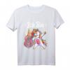 Kinder Einhorn Geburtstag T-Shirt für 8-Jährige Mädchen – Süßes Geburtstagsoutfit für kleine Prinzessinnen und Einhorn-Fans
