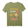 Kinder Jungen Name Bagger Shirt zum 2. Geburtstag - Personalisierte Geschenkidee für Jungen, die Baumaschinen lieben