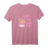 12. Geburtstag Einhorn T-Shirt für Mädchen - Süßes, cooles Geburtstagsgeschenk für 12-Jährige mit Sonnenbrille