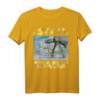 Star Wars Vintage Imperium AT-AT Schlacht von Hoth T-Shirt - Offizielles Retro Merchandise für Fans aller Altersgruppen