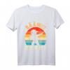 Kinder Dabbing Geburtstag T-Shirt - Ich Bin 7 Jahre alt, lustiges Geschenk für Jungen zum Geburtstag, Party Outfit für Kinder