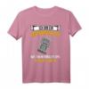 Amateurfunk Opa Großvater Ham Funkgerät T-Shirt – Perfektes Geschenk zum Geburtstag für Funkliebhaber und Hobby-Opas