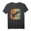 Ameisen - Insekten T-Shirt im Retro Look für Natur- und Tierliebhaber