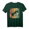 Ameisen - Insekten T-Shirt im Retro Look für Natur- und Tierliebhaber