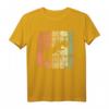 Ameisen - Insekten T-Shirt im Retro Look für Natur- und Tierliebhaber