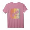 Ameisen - Insekten T-Shirt im Retro Look für Natur- und Tierliebhaber