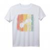 Ameisen - Insekten T-Shirt im Retro Look für Natur- und Tierliebhaber