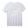 Football Mom Mama American Football Geschenk - Lustiges T-Shirt für Mütter, Eltern & Football-Fans, perfekt zum Geburtstag oder besonderen Anlässen