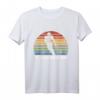 Touchdown Football Team Mannscht - American Football T-Shirt für Fans, Spieler & Teammitglieder
