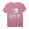 Lustiges 40 Geburtstag Geschenk für Football Fan – Amerikanisches Football T-Shirt für Fans & Liebhaber
