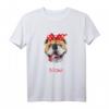 Englische Bulldogge Hunde Mama Mom T-Shirt – Perfektes Geschenk für Hundemamas zu Geburtstag & Weihnachten