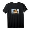 Call me Angel - Vintage Engel T-Shirt im Retro Look für Erwachsene & Kinder, ideales Geschenk für Weihnachten & Geburtstag
