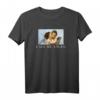 Call me Angel - Vintage Engel T-Shirt im Retro Look für Erwachsene & Kinder, ideales Geschenk für Weihnachten & Geburtstag