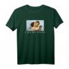 Call me Angel - Vintage Engel T-Shirt im Retro Look für Erwachsene & Kinder, ideales Geschenk für Weihnachten & Geburtstag