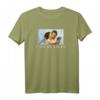 Call me Angel - Vintage Engel T-Shirt im Retro Look für Erwachsene & Kinder, ideales Geschenk für Weihnachten & Geburtstag