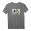 Call me Angel - Vintage Engel T-Shirt im Retro Look für Erwachsene & Kinder, ideales Geschenk für Weihnachten & Geburtstag