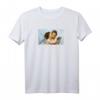 Call me Angel - Vintage Engel T-Shirt im Retro Look für Erwachsene & Kinder, ideales Geschenk für Weihnachten & Geburtstag