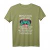 Lustiges Weihnachts Geschenk T-Shirt für Gamer & Nerds - Witziges Zocker Spruchshirt für Freunde, Familie & Partner