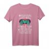 Lustiges Weihnachts Geschenk T-Shirt für Gamer & Nerds - Witziges Zocker Spruchshirt für Freunde, Familie & Partner