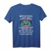 Lustiges Weihnachts Geschenk T-Shirt für Gamer & Nerds - Witziges Zocker Spruchshirt für Freunde, Familie & Partner