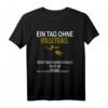 Lustiges Volleyball Weihnachtsgeschenk Advent Shirt für Familie & Freunde – Perfekt für Weihnachten, Geburtstag & Adventszeit