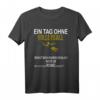 Lustiges Volleyball Weihnachtsgeschenk Advent Shirt für Familie & Freunde – Perfekt für Weihnachten, Geburtstag & Adventszeit