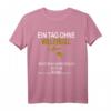 Lustiges Volleyball Weihnachtsgeschenk Advent Shirt für Familie & Freunde – Perfekt für Weihnachten, Geburtstag & Adventszeit