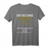 Lustiges Volleyball Weihnachtsgeschenk Advent Shirt für Familie & Freunde – Perfekt für Weihnachten, Geburtstag & Adventszeit