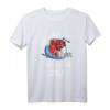 Lustiges Angler Opa T-Shirt - Perfektes Geschenk für Großvater und Vater zum Geburtstag oder Weihnachten mit humorvollem Spruch