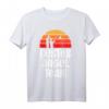 Opa 2023 Enkel Angeln Partnerlook T-Shirt – Lustiges Geschenk für Geburtstag & Anglerfans