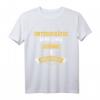Lustiges Angel T-Shirt für Opa & Vater – Unterschätze niemals einen alten Mann mit Angelrute – Perfekt für Fischer, Angler & Fischliebhaber zu Weihnachten & Geburtstag