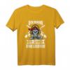 Mann Gamer Legende Weihnachts Geschenk - Lustiges Zocker T-Shirt für Herren, Jungen & Videospiel-Liebhaber