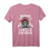 Mann Gamer Legende Weihnachts Geschenk - Lustiges Zocker T-Shirt für Herren, Jungen & Videospiel-Liebhaber
