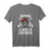 Mann Gamer Legende Weihnachts Geschenk - Lustiges Zocker T-Shirt für Herren, Jungen & Videospiel-Liebhaber
