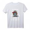 Mann Gamer Legende Weihnachts Geschenk - Lustiges Zocker T-Shirt für Herren, Jungen & Videospiel-Liebhaber