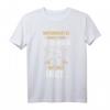 Angler Fischer Angel Papa Opa T-Shirt – Lustiges Geschenk zum Vatertag & Geburtstag für Angler und Fischer