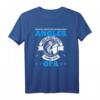 Manche Menschen nennen mich Angler andere Opa Angeln - Lustiges Angel T-Shirt Geschenk für Fischer & Angler, perfekt zu Weihnachten, Männertag & Geburtstag