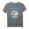 Manche Menschen nennen mich Angler andere Opa Angeln - Lustiges Angel T-Shirt Geschenk für Fischer & Angler, perfekt zu Weihnachten, Männertag & Geburtstag