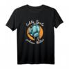 Echte Kerle fahren Roller - Lustiges T-Shirt für Zweirad Fans, Scooter, Moped & Benzin-Liebhaber, Perfekt für Geburtstag & Weihnachten