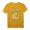 Fisch Angler Vatertagsgeschenk Vater und Sohn T-Shirt – Lustiges Angel T-Shirt mit Spruch für Männer, Opas & Werdende Papas