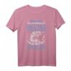 Fisch Angler Vatertagsgeschenk Vater und Sohn T-Shirt – Lustiges Angel T-Shirt mit Spruch für Männer, Opas & Werdende Papas